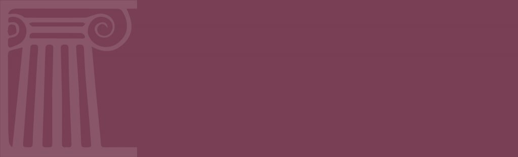 Maroon Background