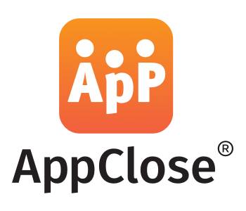 appclose-logo